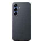 Samsung S25 Plus Kindsuit Case - Image 2
