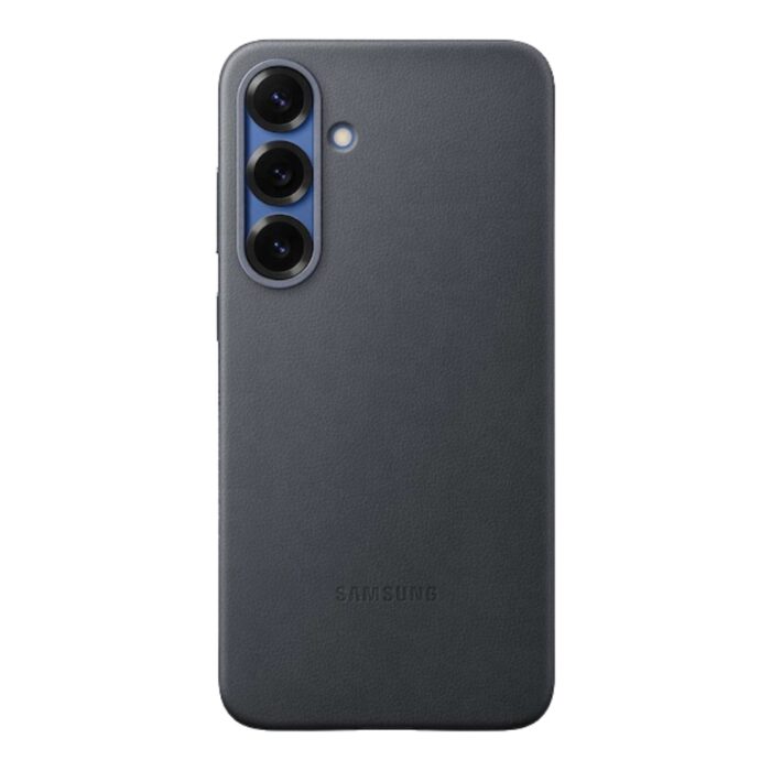 Samsung S25 Plus Kindsuit Case - Image 2
