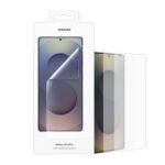 Samsung S25 Ultra Anti-Reflecting Film
