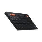 Samsung Official Smart Keyboard Trio 500 - Black - Image 2