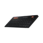 Samsung Official Smart Keyboard Trio 500 - Black - Image 5