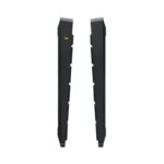 Samsung Official Smart Keyboard Trio 500 - Black - Image 3
