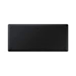 Samsung Official Smart Keyboard Trio 500 - Black - Image 4