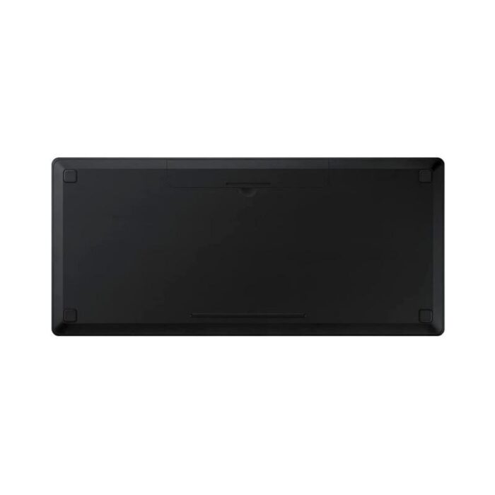 Samsung Official Smart Keyboard Trio 500 - Black - Image 4