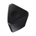 Samsung Sound Tower MX-ST50B - Image 3
