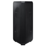 Samsung Sound Tower MX-ST50B - Image 2