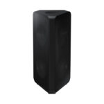 Samsung Sound Tower MX-ST50B - Image 11