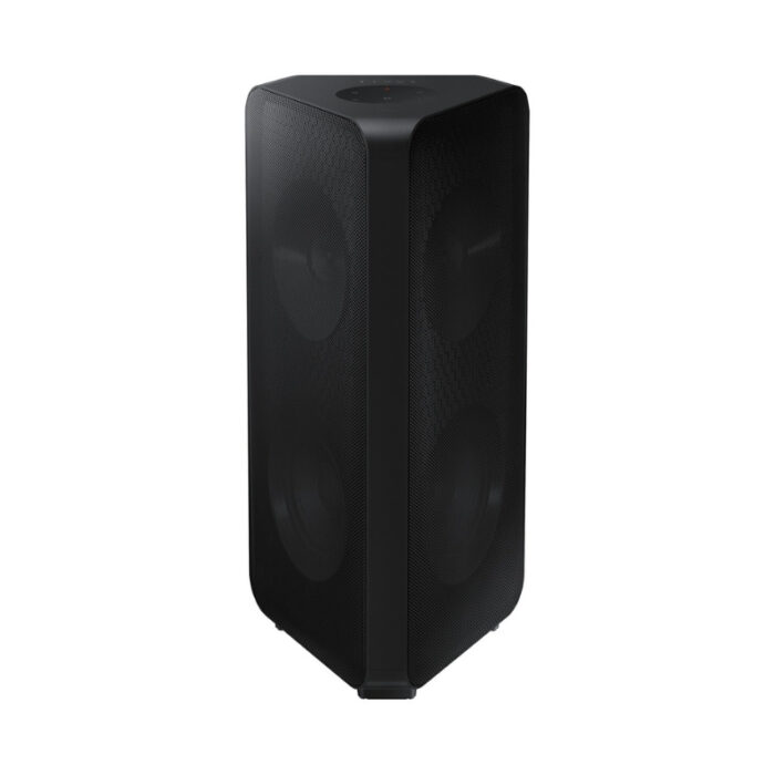 Samsung Sound Tower MX-ST50B - Image 11
