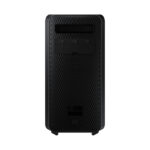 Samsung Sound Tower MX-ST50B - Image 10