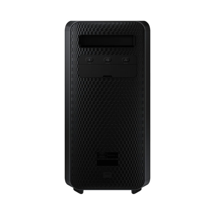 Samsung Sound Tower MX-ST50B - Image 10