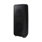 Samsung Sound Tower MX-ST50B - Image 9
