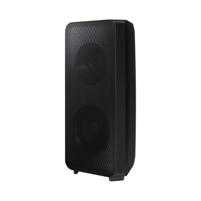 Samsung Sound Tower MX-ST50B - Image 9