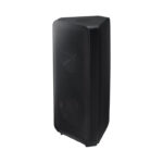 Samsung Sound Tower MX-ST50B - Image 8
