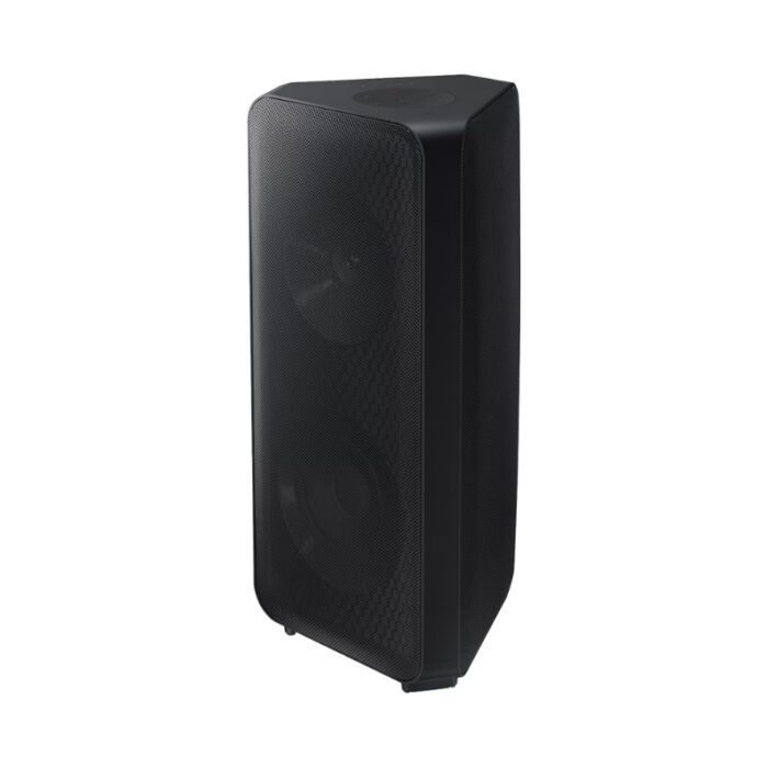 Samsung Sound Tower MX-ST50B - Image 8