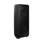 Samsung Sound Tower MX-ST50B - Image 7
