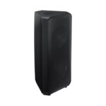 Samsung Sound Tower MX-ST50B - Image 6