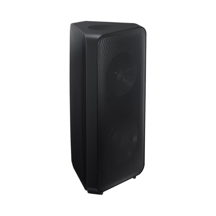 Samsung Sound Tower MX-ST50B - Image 6