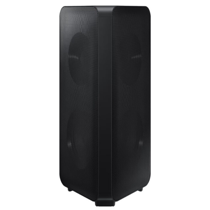 Samsung Sound Tower MX-ST50B - Image 2