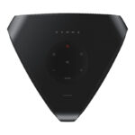 Samsung Sound Tower MX-ST50B - Image 5