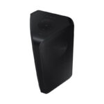 Samsung Sound Tower MX-ST50B - Image 4