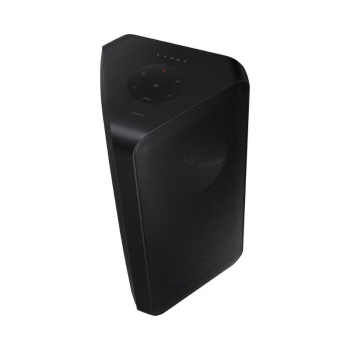 Samsung Sound Tower MX-ST50B - Image 4