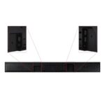 Samsung Soundbar 3.1.2ch HW-Q600A - Image 11