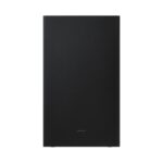 Samsung Soundbar 3.1.2ch HW-Q600A - Image 8