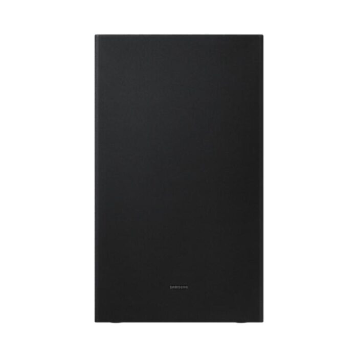 Samsung Soundbar 3.1.2ch HW-Q600A - Image 8