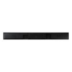 Samsung Soundbar 3.1.2ch HW-Q600A - Image 10