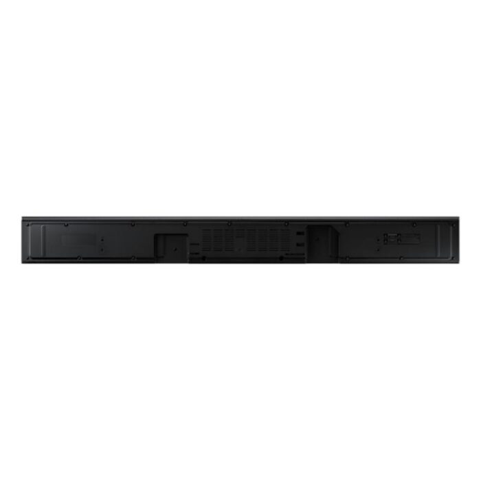 Samsung Soundbar 3.1.2ch HW-Q600A - Image 10