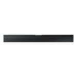Samsung Soundbar 3.1.2ch HW-Q600A - Image 9