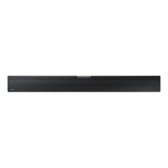 Samsung Soundbar 3.1.2ch HW-Q600A - Image 9