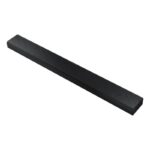 Samsung 3.1 Ch Soundbar HW-A650 - Image 7