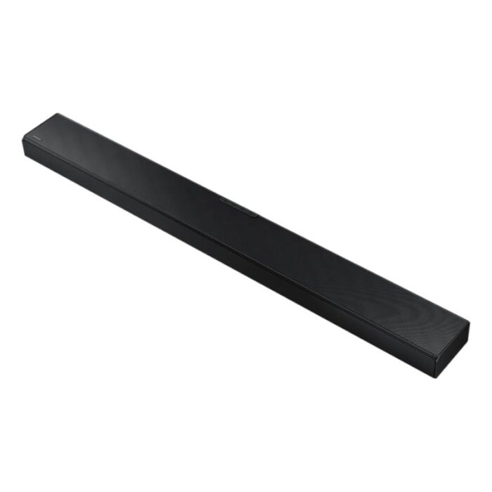 Samsung 3.1 Ch Soundbar HW-A650 - Image 7