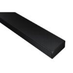 Samsung 3.1 Ch Soundbar HW-A650 - Image 6