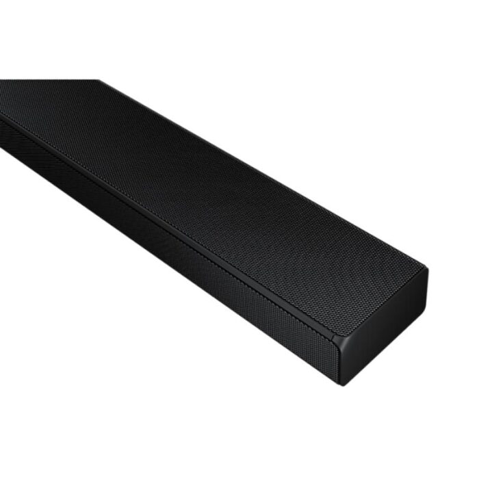 Samsung 3.1 Ch Soundbar HW-A650 - Image 6