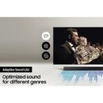 Samsung 3.1 Ch Soundbar HW-A650 - Image 2