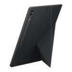 Samsung Tab S9 Ultra Smart Book Cover - Image 2