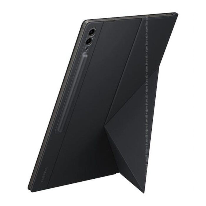 Samsung Tab S9 Ultra Smart Book Cover - Image 2