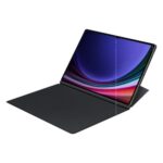 Samsung Tab S9 Ultra Smart Book Cover - Image 3