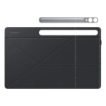 Samsung Tab S9 Ultra Smart Book Cover - Image 4