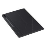Samsung Tab S9 Ultra Smart Book Cover - Image 5