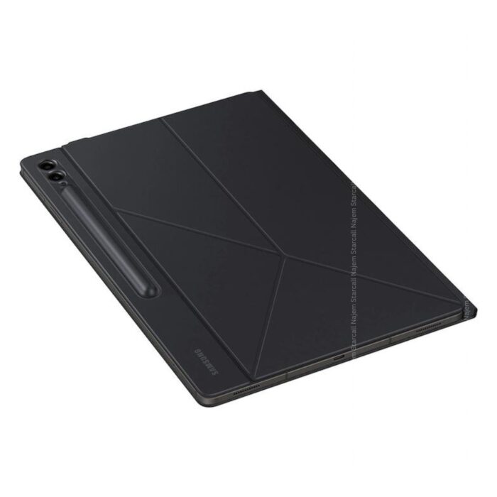 Samsung Tab S9 Ultra Smart Book Cover - Image 5