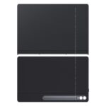 Samsung Tab S9 Ultra Smart Book Cover - Image 6