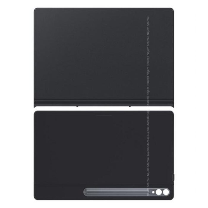 Samsung Tab S9 Ultra Smart Book Cover - Image 6