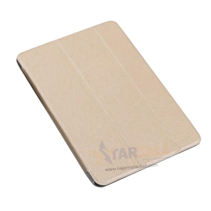 Samsung Tab T510 Flip Cover - Image 5