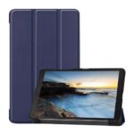 Samsung Tab T510 Flip Cover