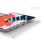 Samsung Tab T510 Flip Cover - Image 4