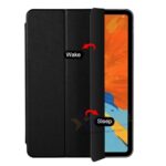 Samsung Tab T510 Flip Cover - Image 2