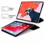 Samsung Tab T510 Flip Cover - Image 3